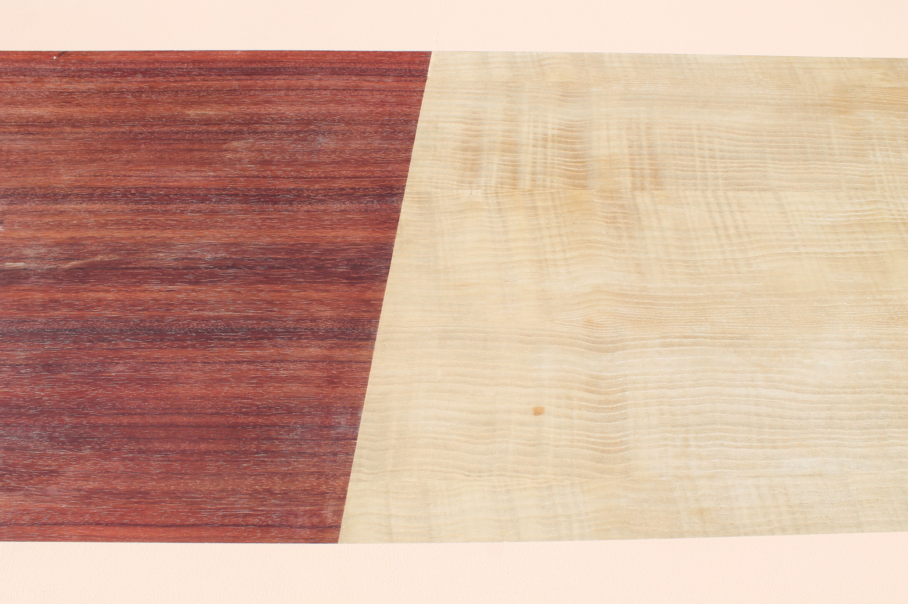 Table de salle à manger