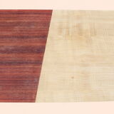 Table de salle à manger