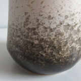 Scheurich vintage vase
