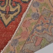 Tapis antique Vintage Area sku m50