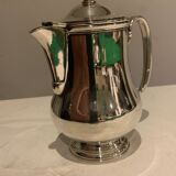 6 spoonfuls of cristofle mocha