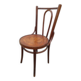 Khon chair no. 18 from 1880
