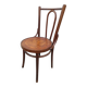 Khon chair no. 18 from 1880