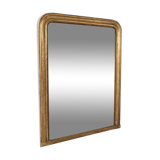 Old mirror