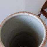 Porte parapluie chinois