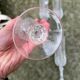 Crystal - 6 flutes