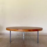 Coffee table "1847" by Kho Liang Le for Artifort - 1960