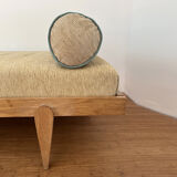 Scandinavian Daybed Bench