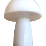 Mushroom lamp 🍄