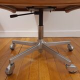 Eugen Schmidt office chair for Soloform