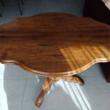 Table de salon