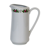 Pitcher Bavaria