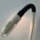 Targetti Sankey floor lamp, 1970s-80s