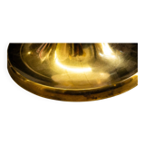 Light Ball wall lamp by Achille & Pier Giacomo Castiglioni for Flos, 1965