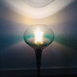Office lamp