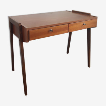 Bureau scandinave vintage