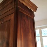 Penderie wardrobe