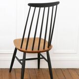 scandinavian chair