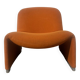 ALKy oRaNGe 1970
