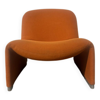 ALKy oRaNGe 1970