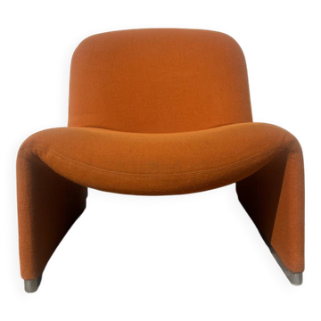 ALKy orange 1970
