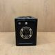Coronet Rex Camera