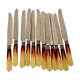 Set de 12 couteaux Art déco