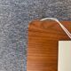 Occasionnal Table LTR - Acajou - Vitra