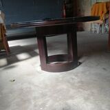 round table