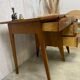 Bureau vintage