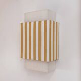 Wall light