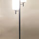 Floor lamp Maison Arlus 1950 Vintage