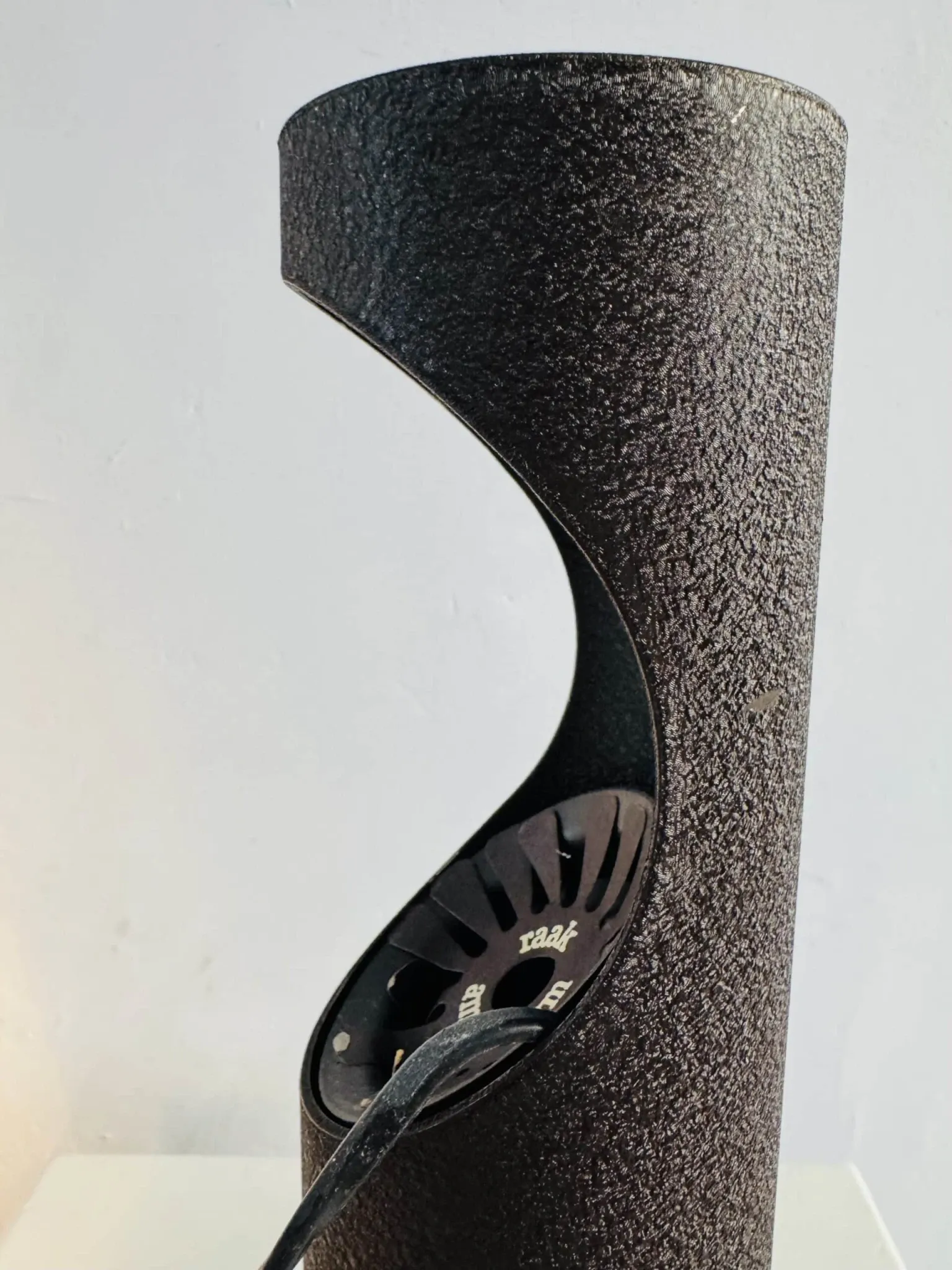 D-2138 Magnet Table Lamps By Raak Amsterdam, The Netherlands, 1980S