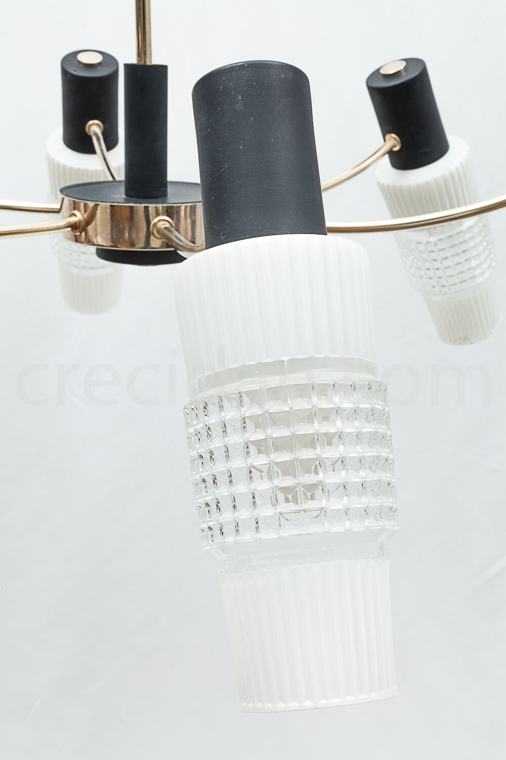Arlus "Stil Novo" Lustre