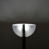 Pair of "Adonis" floor lamps by Gianfranco Frattini for Luci 1987