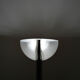 Pair of "Adonis" floor lamps by Gianfranco Frattini for Luci 1987