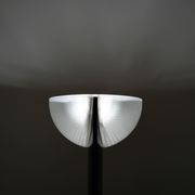 Pair of "Adonis" floor lamps by Gianfranco Frattini for Luci 1987