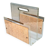 Dior Home Magazine Rack