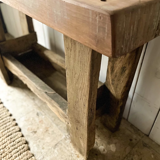 Workbench
