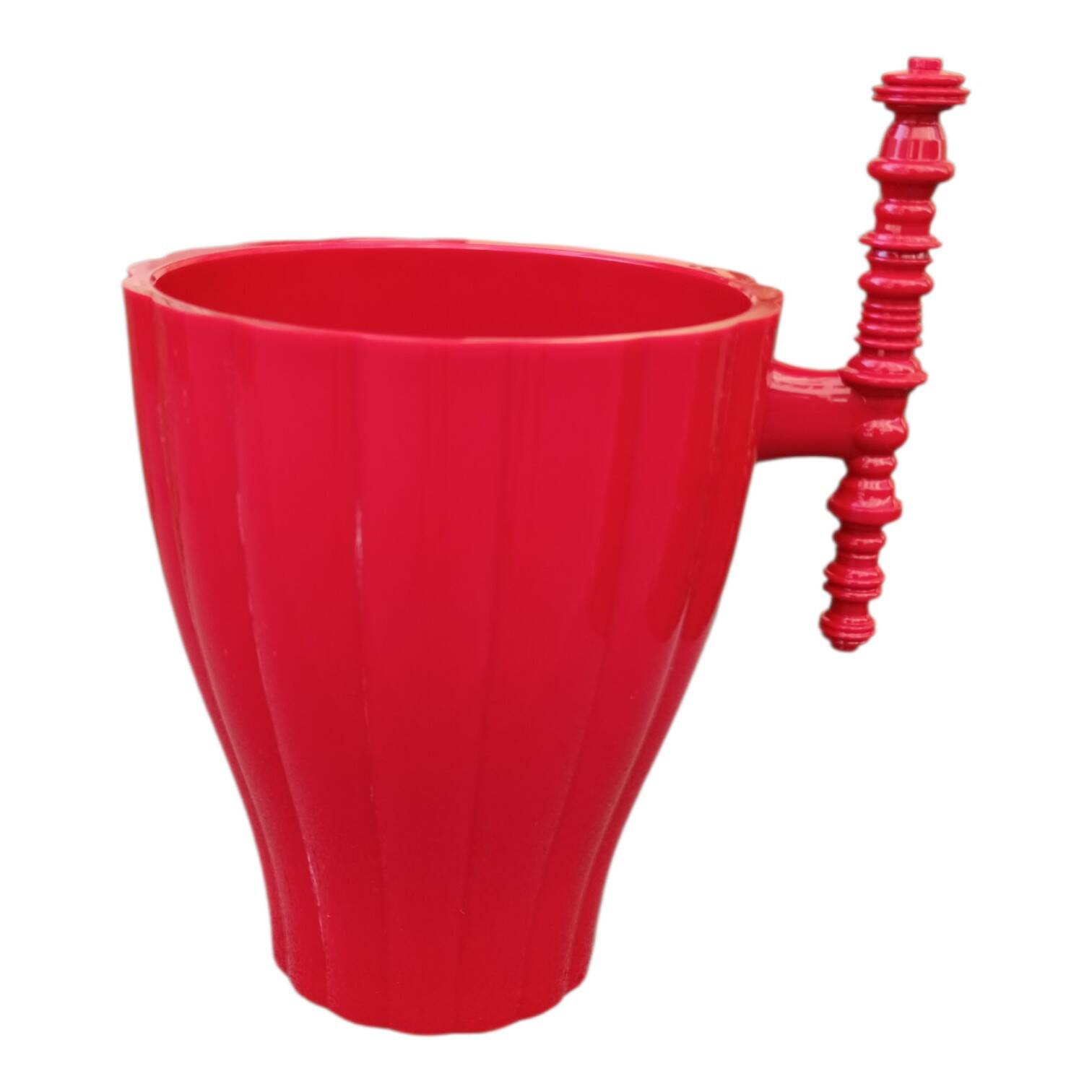 Ice bucket Jaime Hayon
