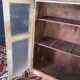 Petite armoire ancienne
