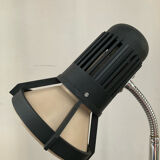 Articulated lamp from the 70s