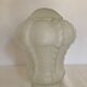 Suspension globe 1900-10