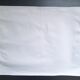 4 damask placemats