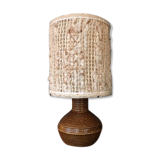 Accolay ceramic lamp