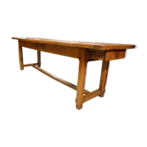 Farm table