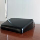 Maëstro table lamp for Raak, 1970's