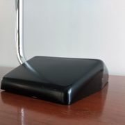 Maëstro table lamp for Raak, 1970's