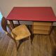 Bureau années 50/60