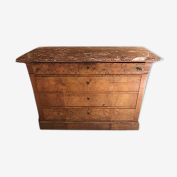 Commode marbre - Pièces d'occasion | Selency